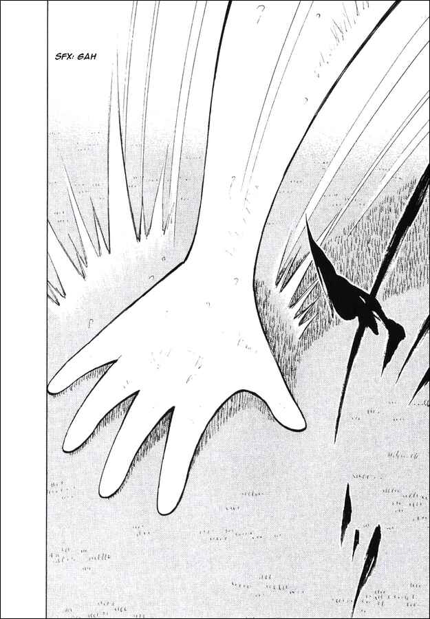 Page 9 Chapter 139 Captain Tsubasa: Road to 2002