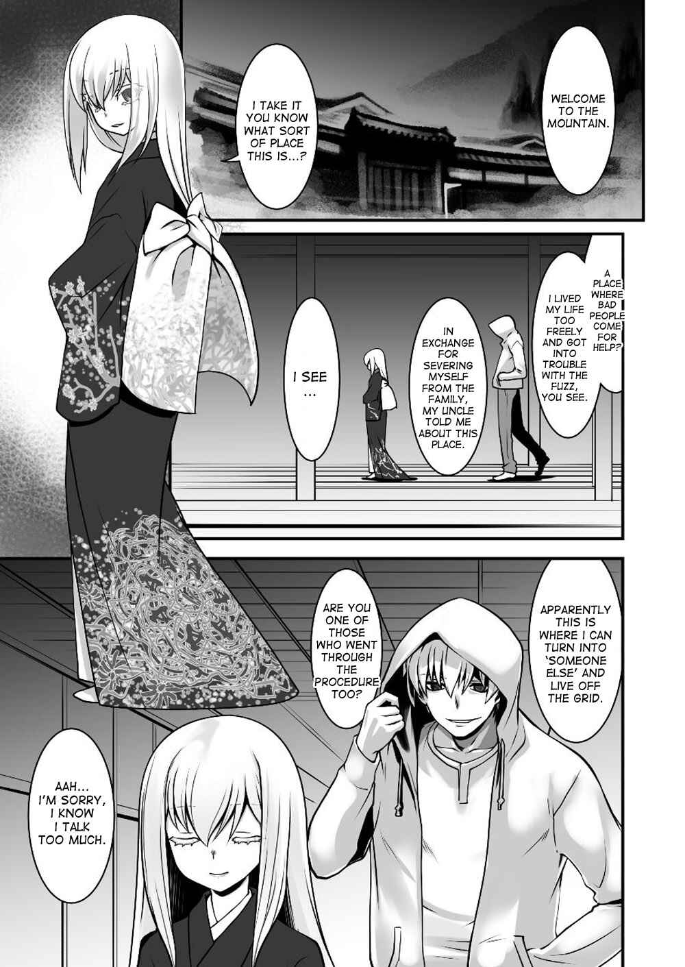Page 3 Chapter Unknown_ecd7 Betsumono