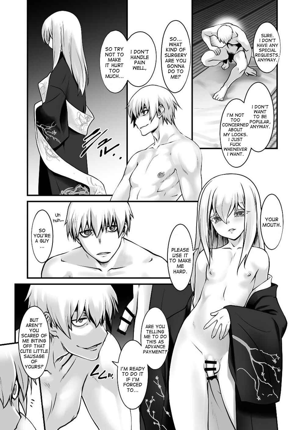 Page 5 Chapter Unknown_ecd7 Betsumono