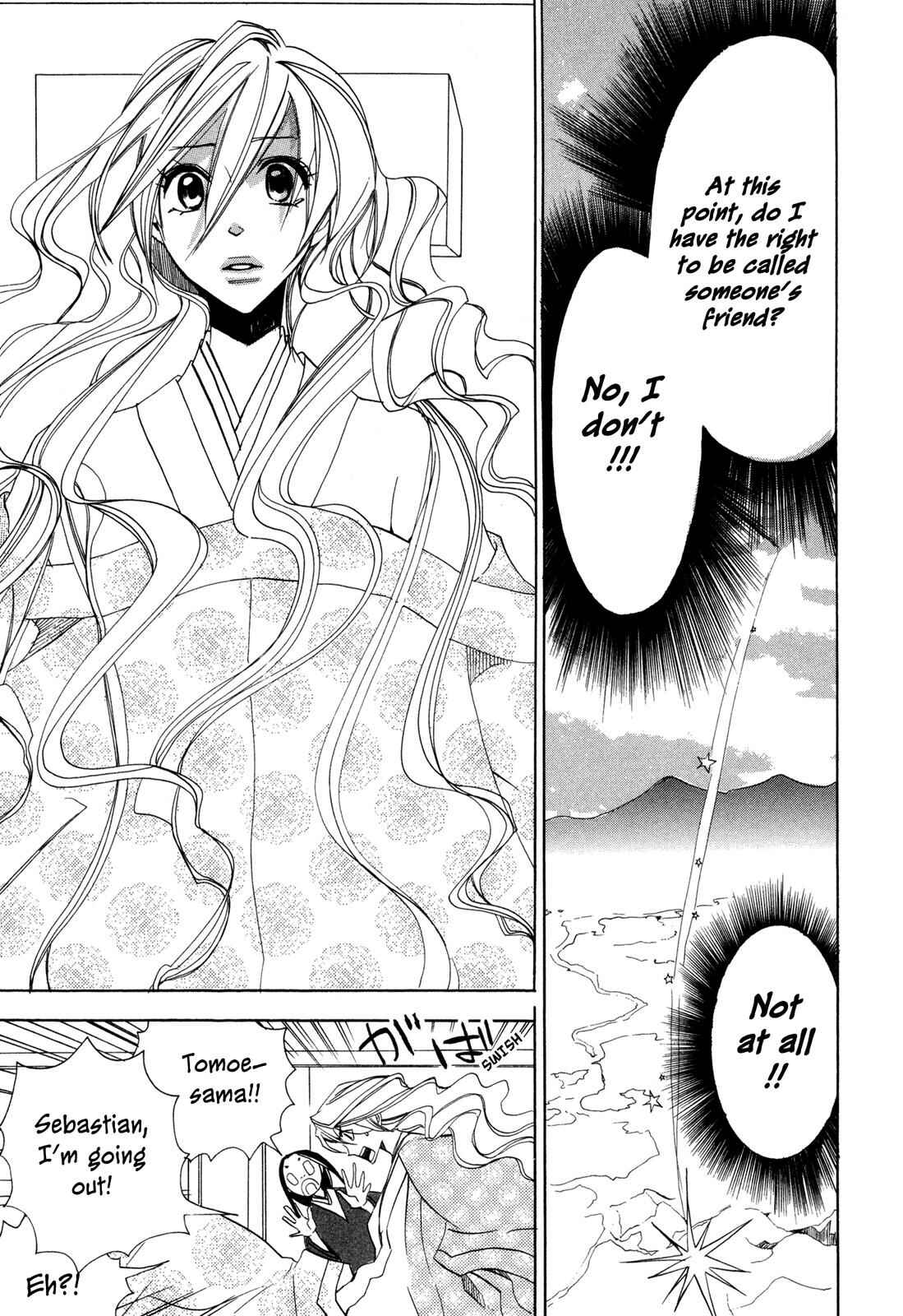 Page 17 Chapter 4 Moehime
