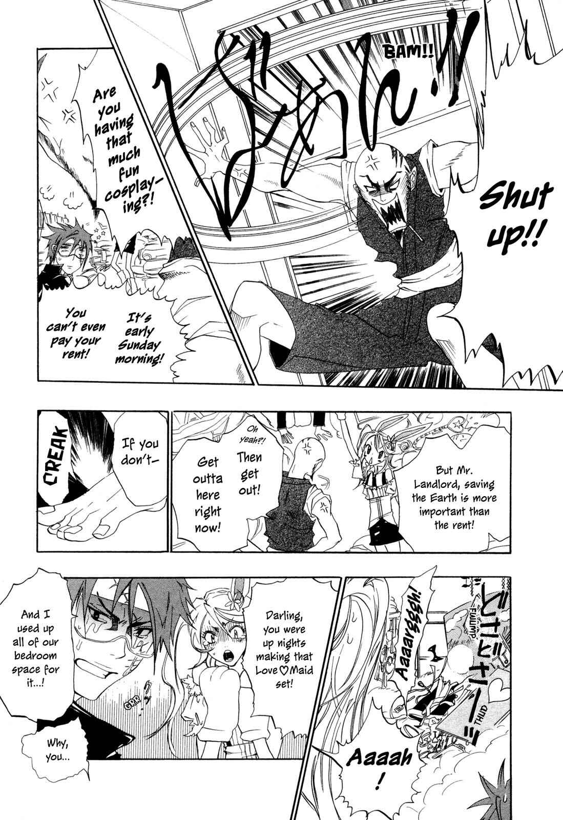 Page 4 Chapter 6.2 Moehime