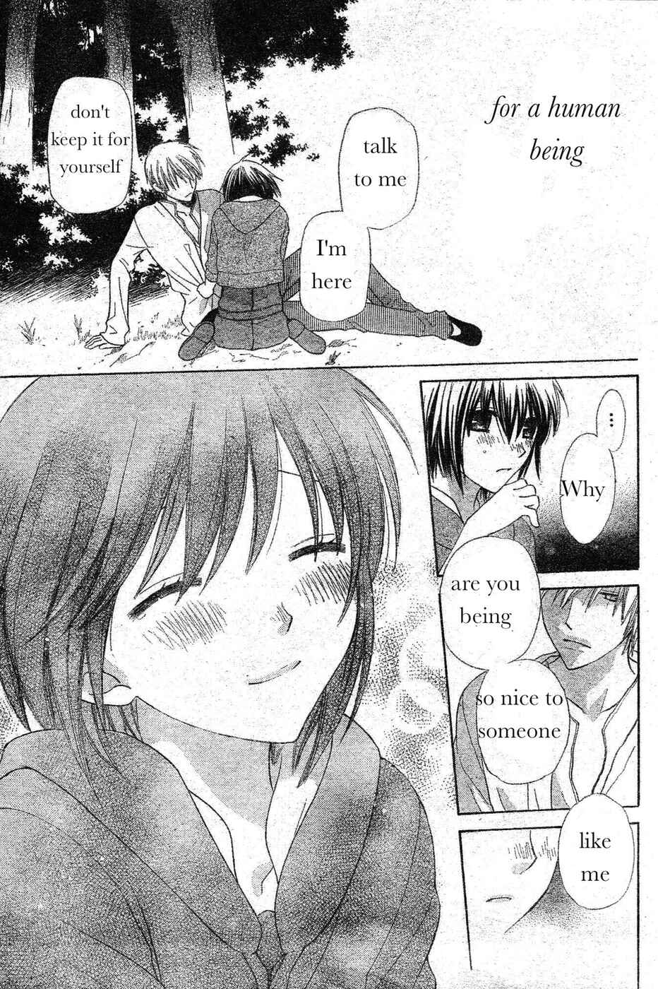Page 23 Chapter 41 The Singing Stars