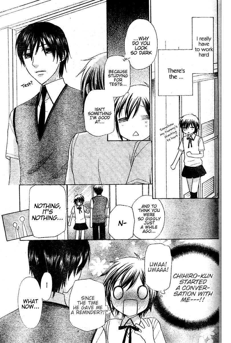 Page 27 Chapter 12 The Singing Stars