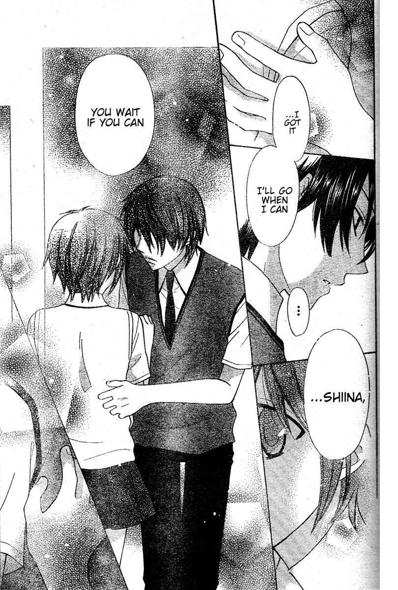 Page 29 Chapter 12 The Singing Stars