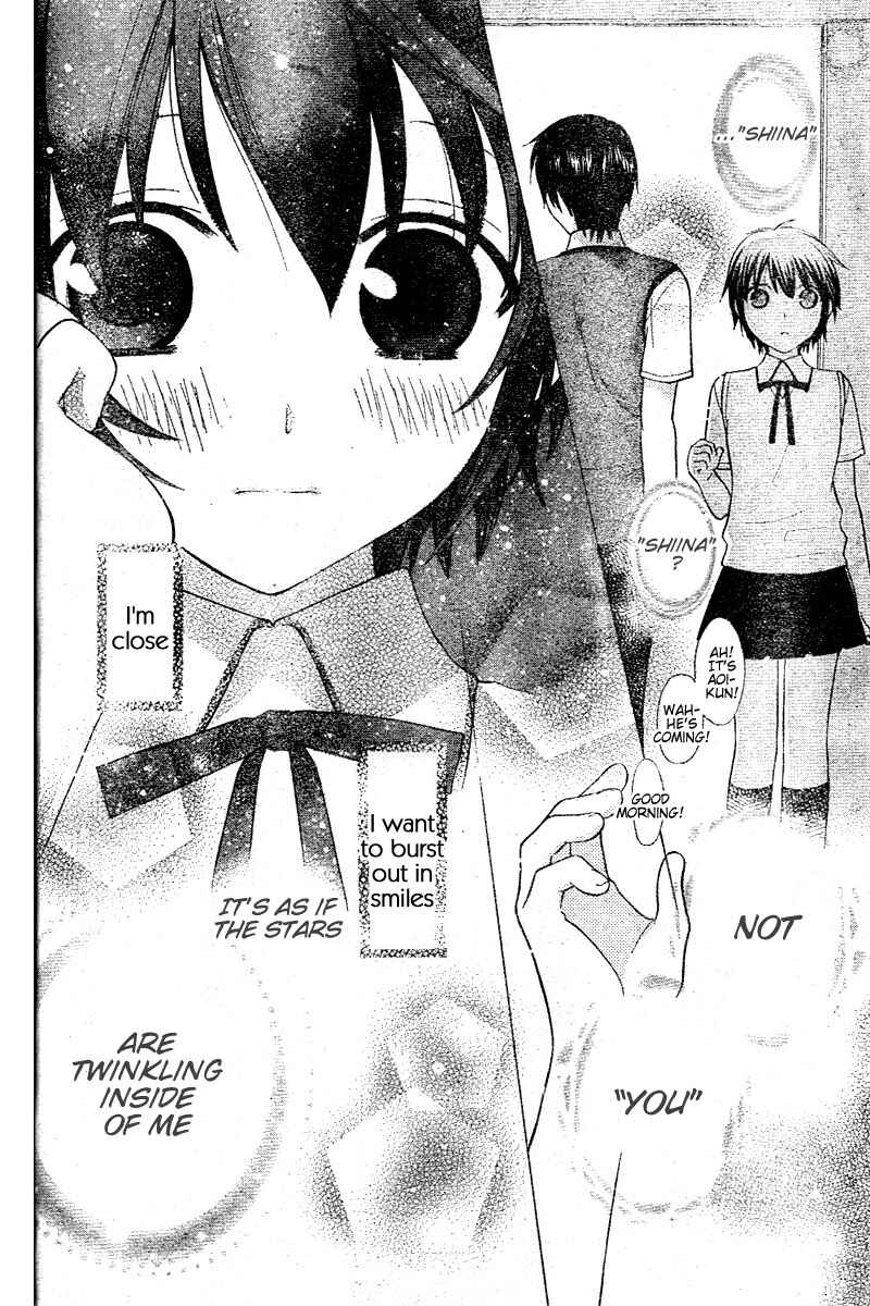 Page 30 Chapter 12 The Singing Stars