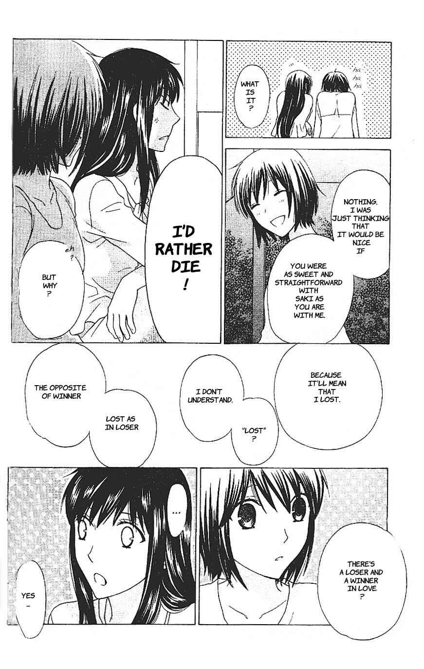 Page 6 Chapter 44 The Singing Stars