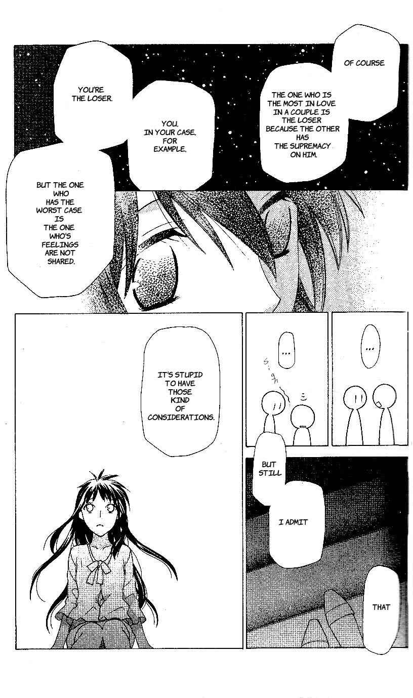 Page 7 Chapter 44 The Singing Stars
