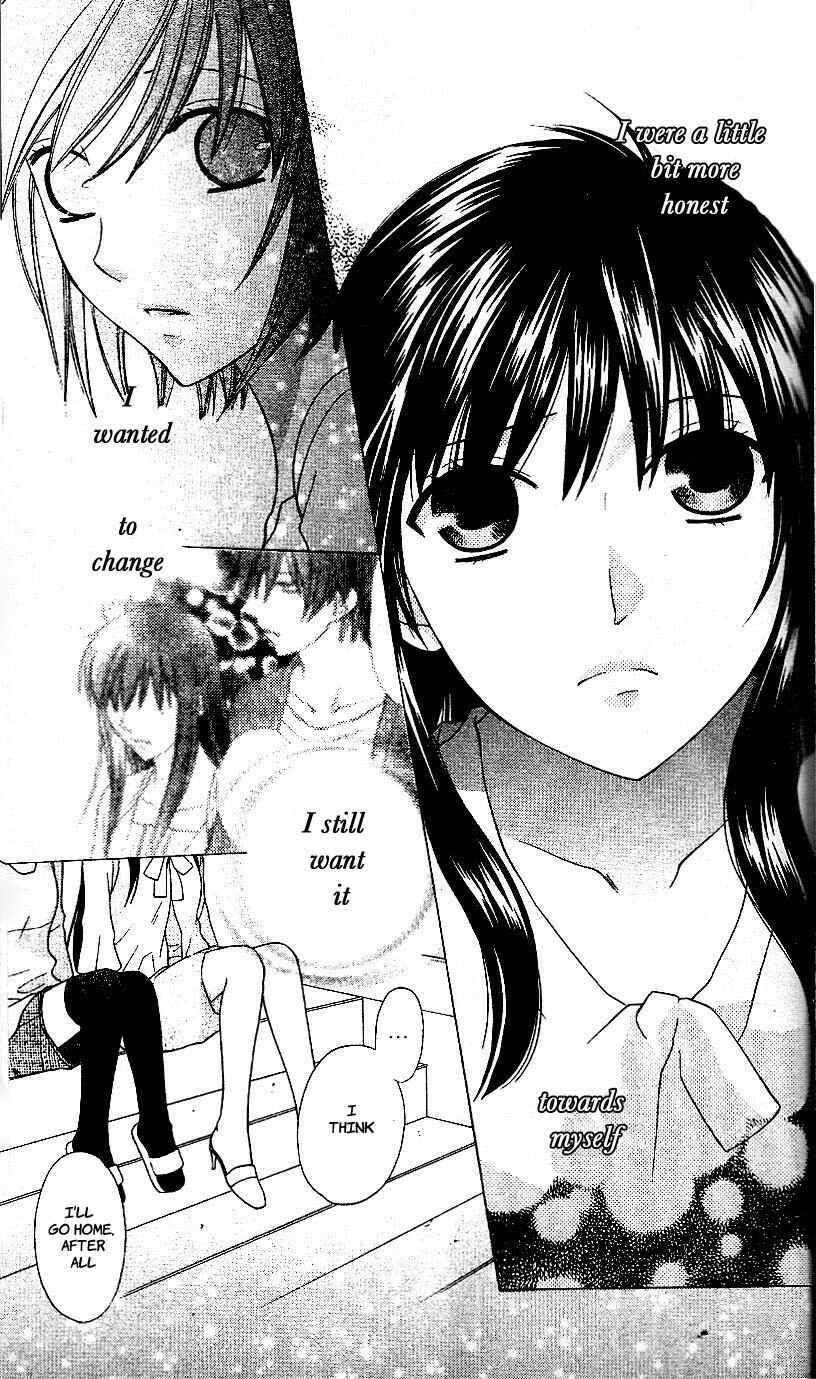 Page 9 Chapter 44 The Singing Stars