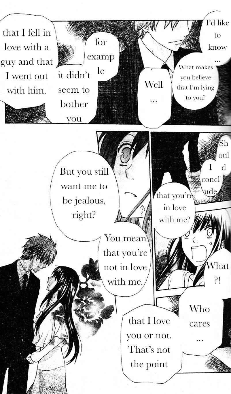 Page 25 Chapter 42 The Singing Stars