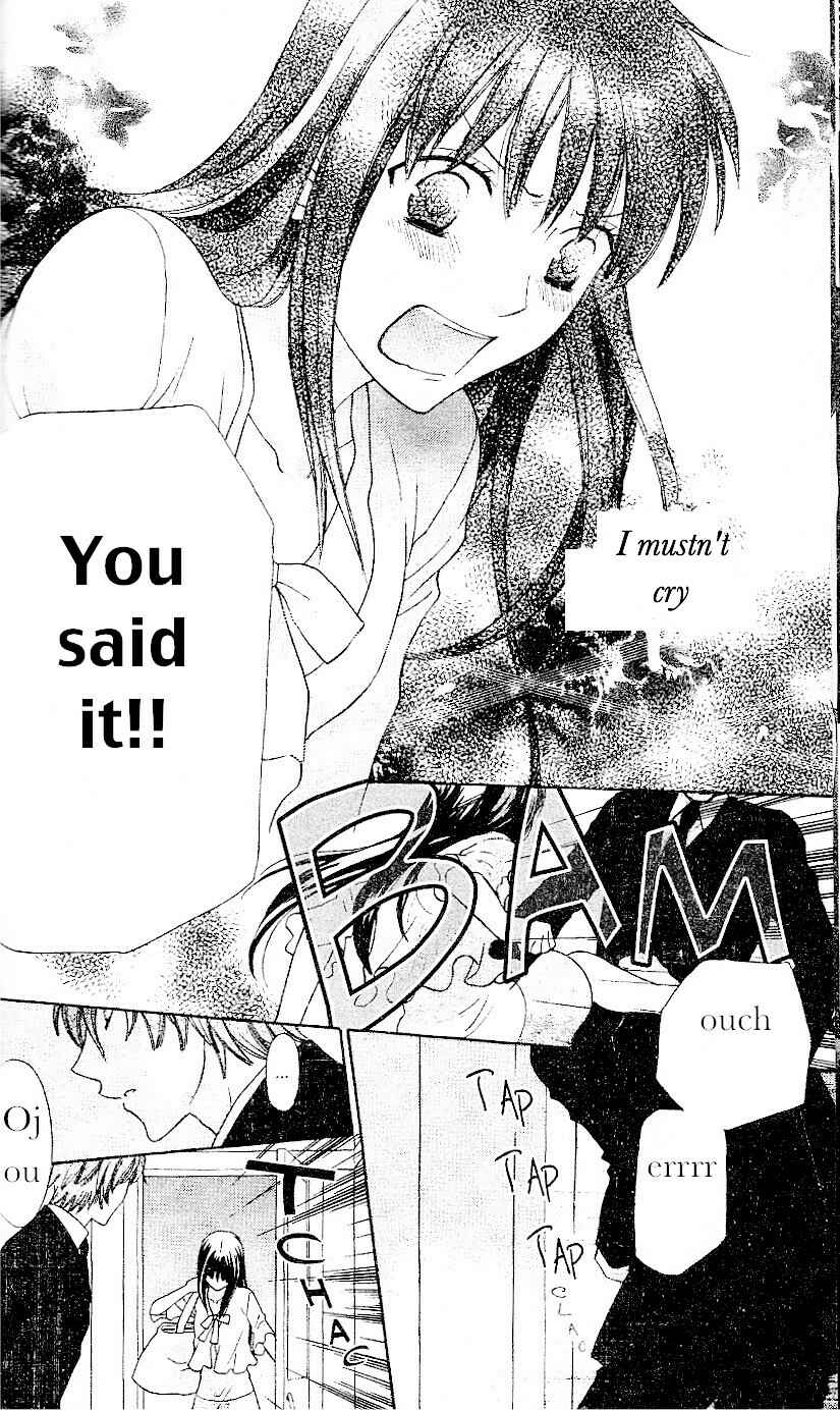 Page 28 Chapter 42 The Singing Stars