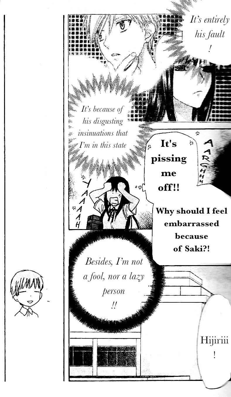 Page 7 Chapter 42 The Singing Stars
