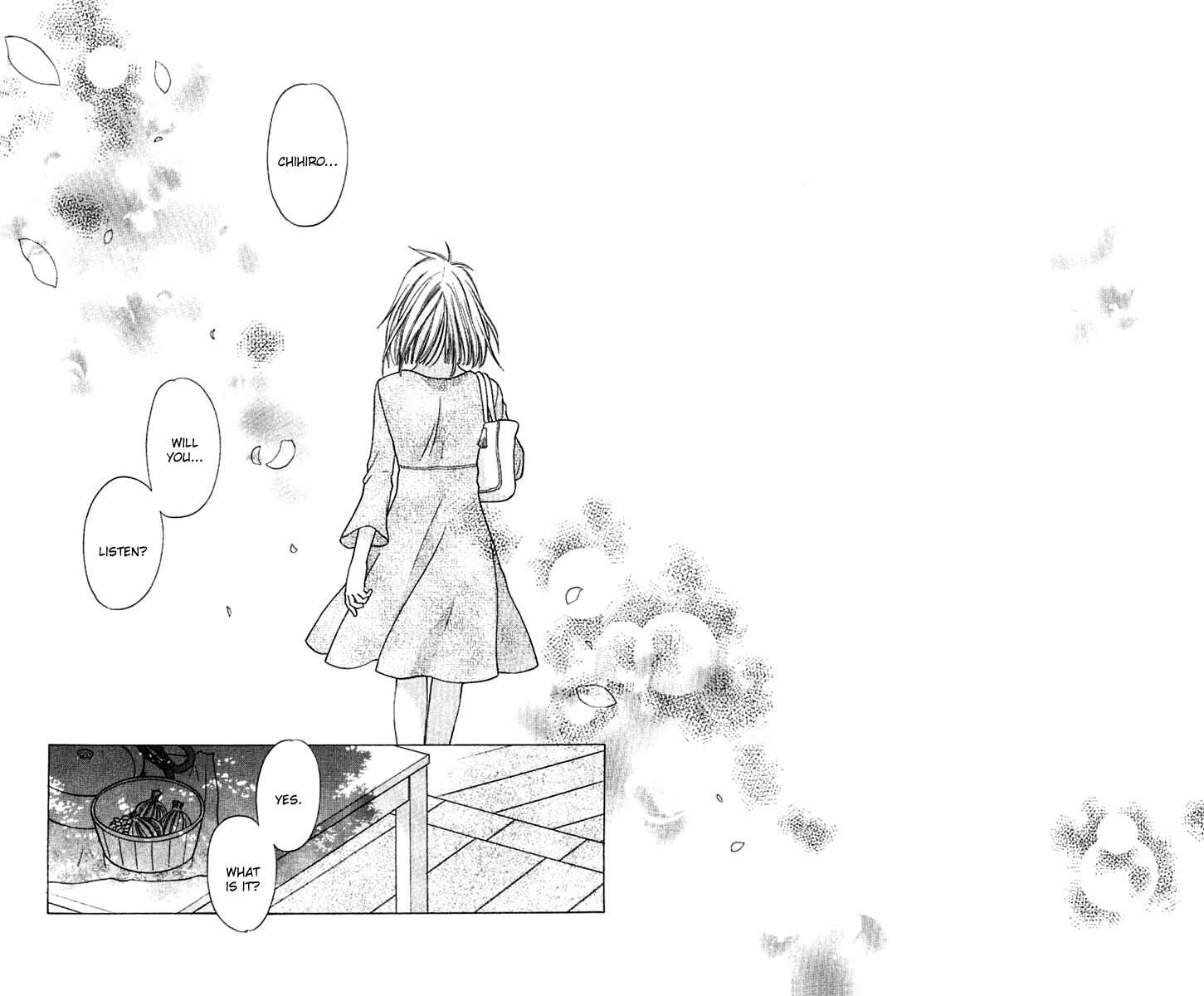 Page 2 Chapter 65 The Singing Stars