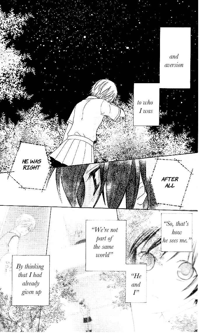 Page 11 Chapter 50 The Singing Stars
