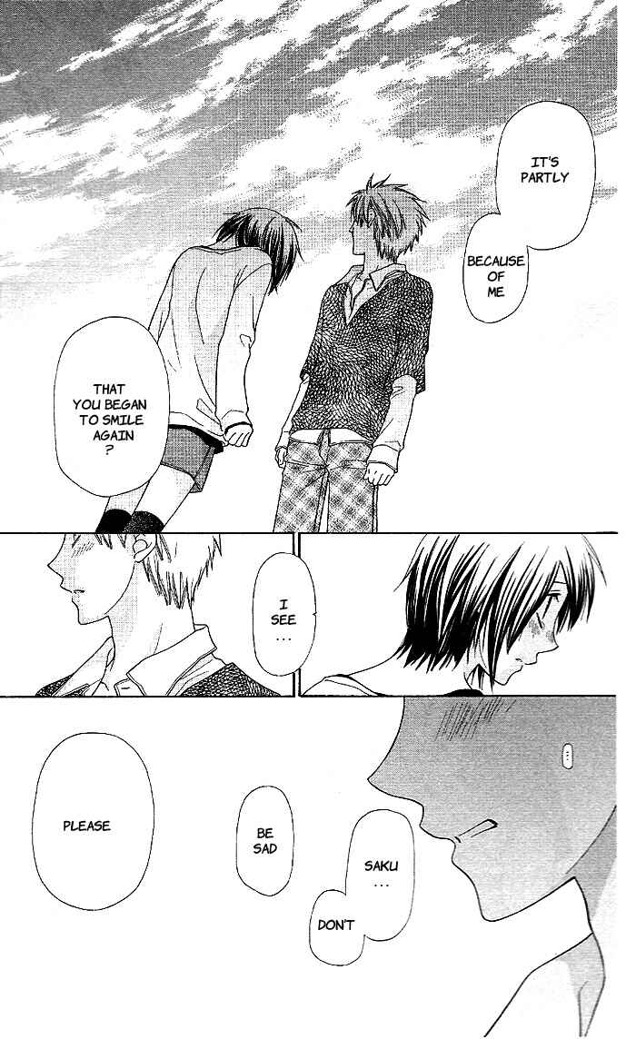 Page 25 Chapter 50 The Singing Stars