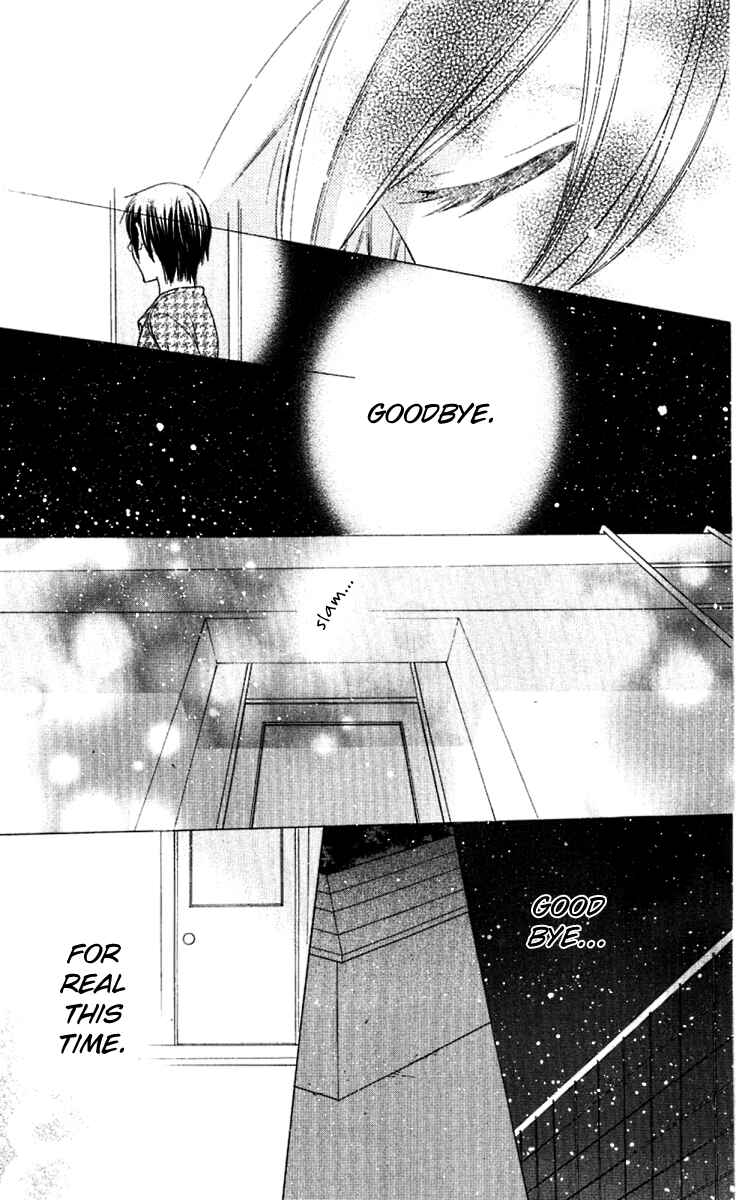 Page 13 Chapter 64 The Singing Stars