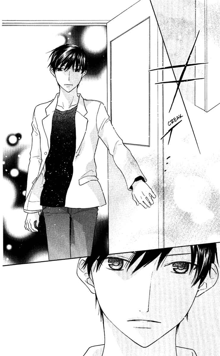 Page 14 Chapter 64 The Singing Stars