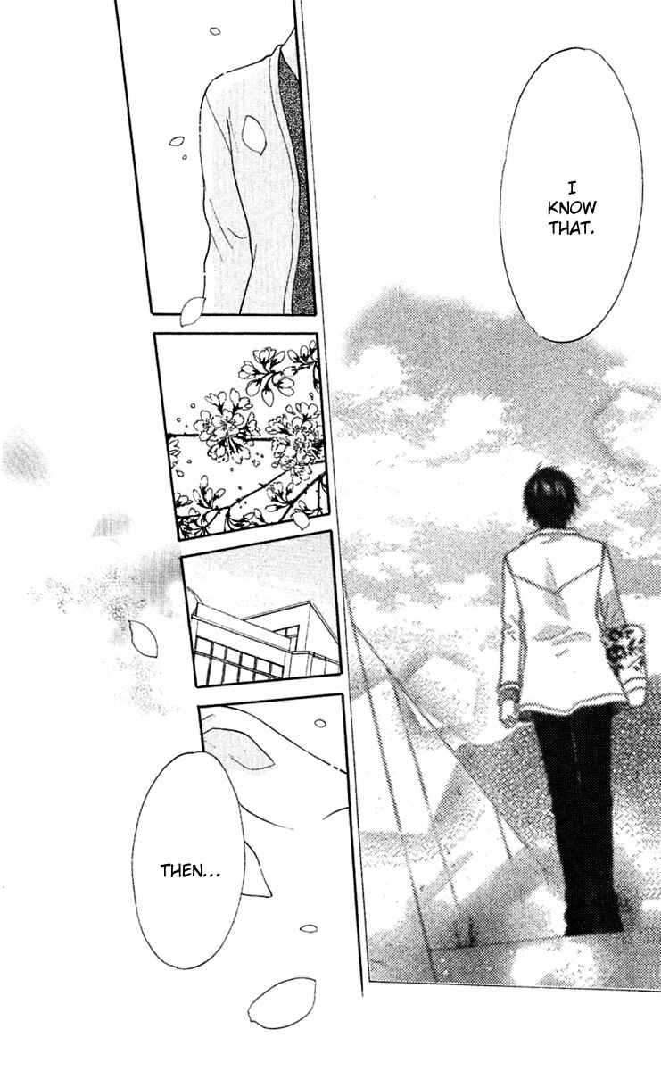 Page 5 Chapter 64 The Singing Stars