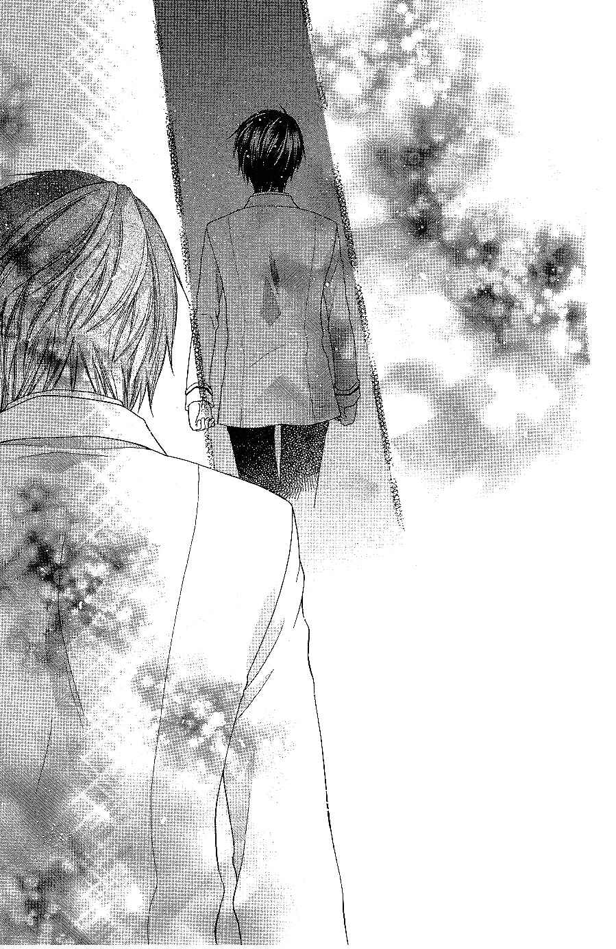 Page 13 Chapter 55 The Singing Stars