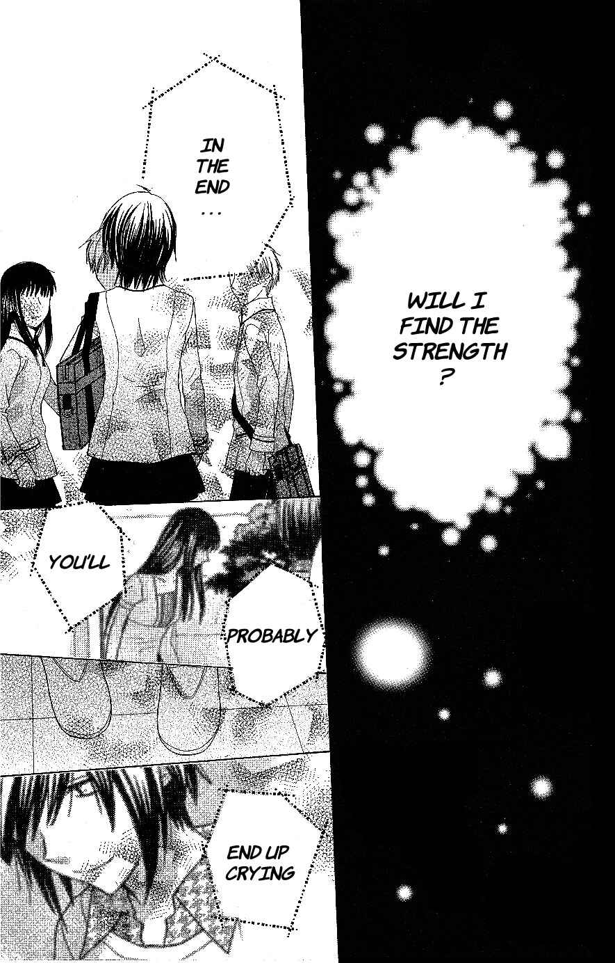 Page 29 Chapter 55 The Singing Stars