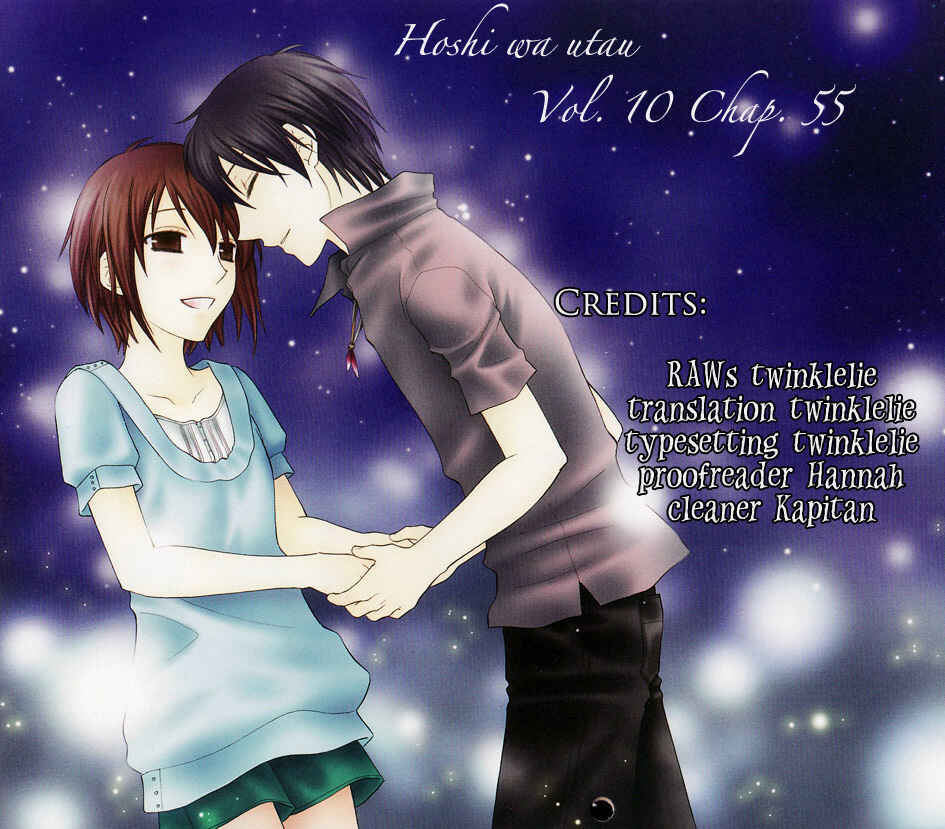 Page 31 Chapter 55 The Singing Stars