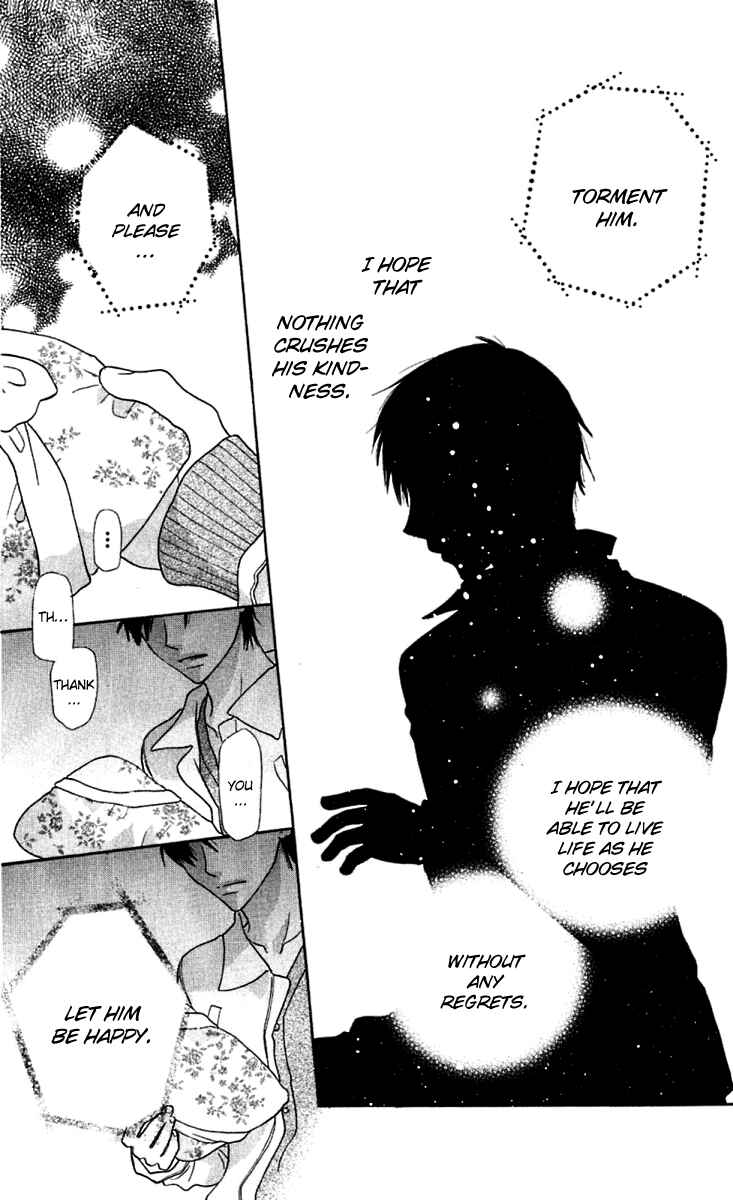 Page 22 Chapter 61 The Singing Stars