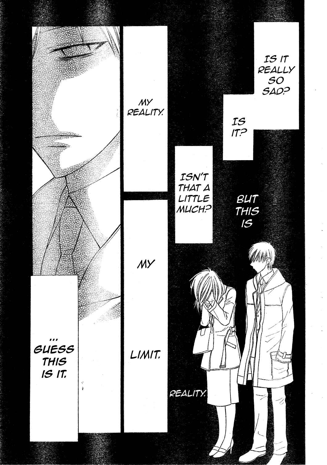 Page 4 Chapter 39 The Singing Stars