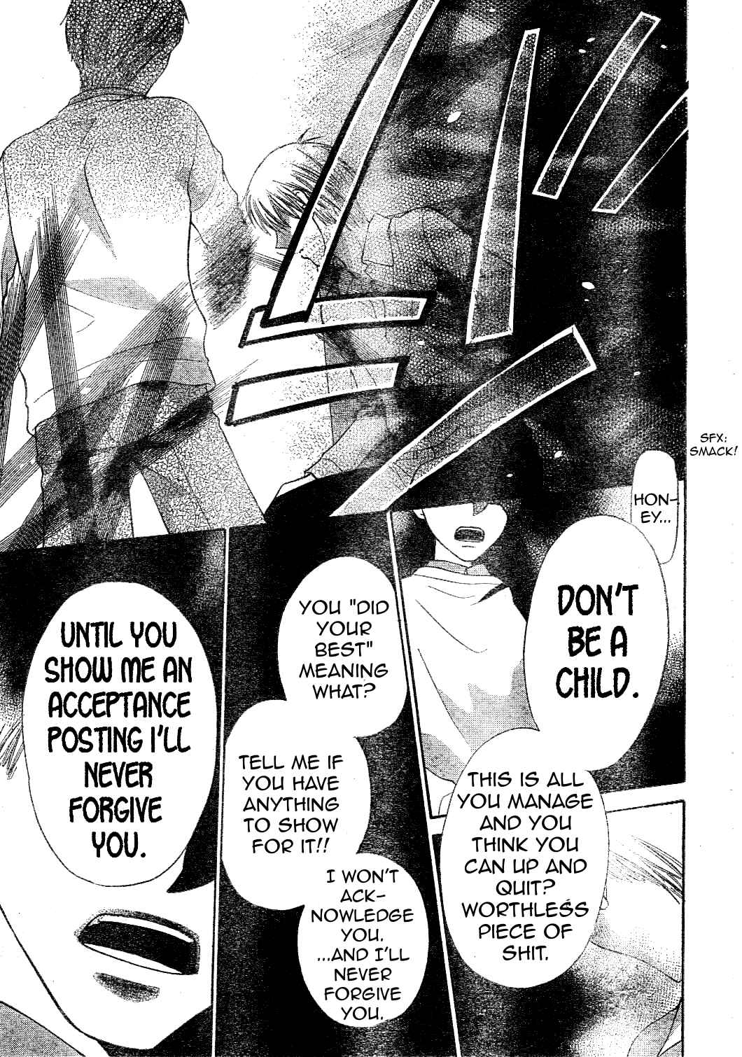 Page 8 Chapter 39 The Singing Stars