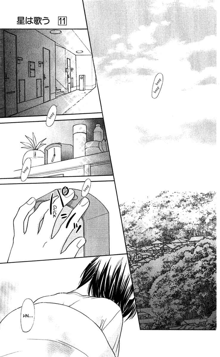 Page 3 Chapter 63 The Singing Stars