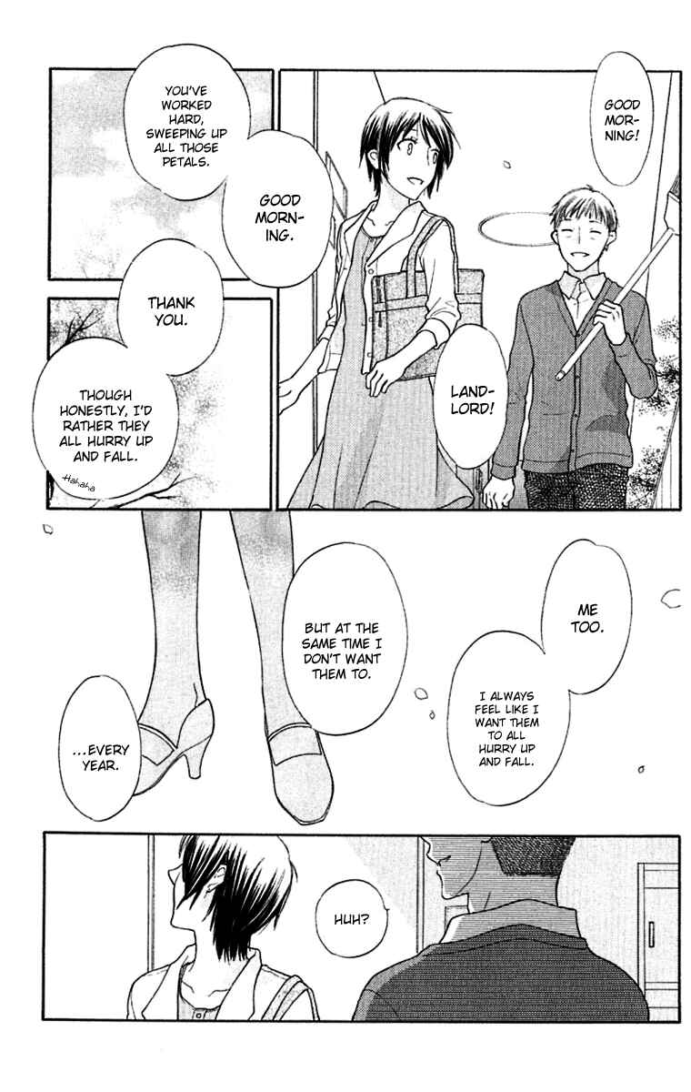 Page 7 Chapter 63 The Singing Stars