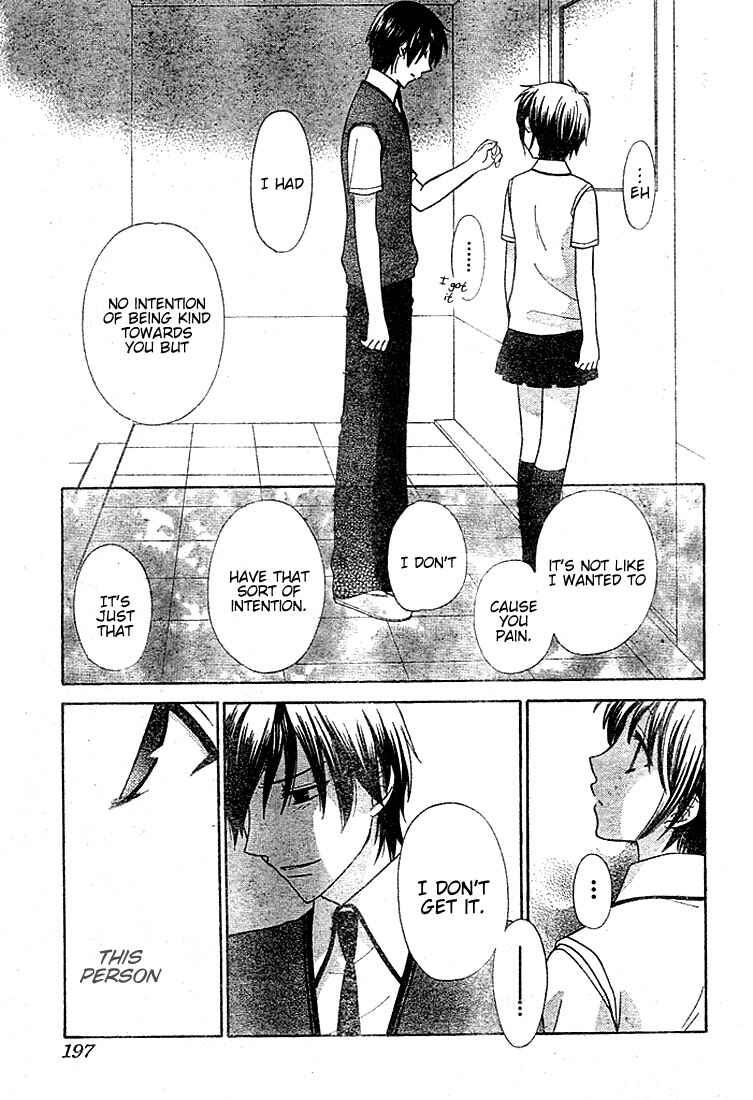 Page 23 Chapter 10 The Singing Stars