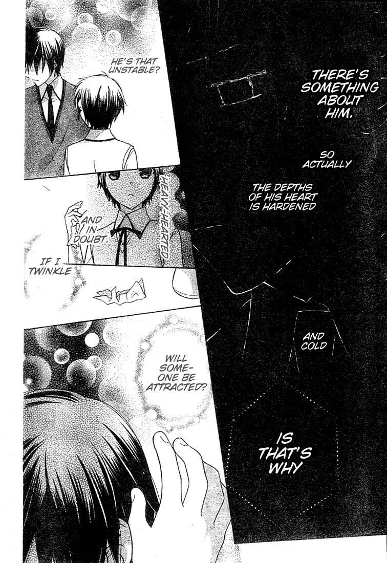 Page 24 Chapter 10 The Singing Stars