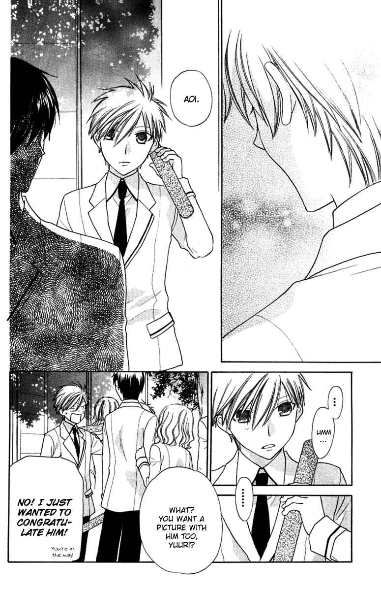 Page 4 Chapter 62 The Singing Stars