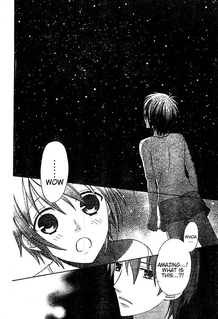 Page 14 Chapter 11 The Singing Stars