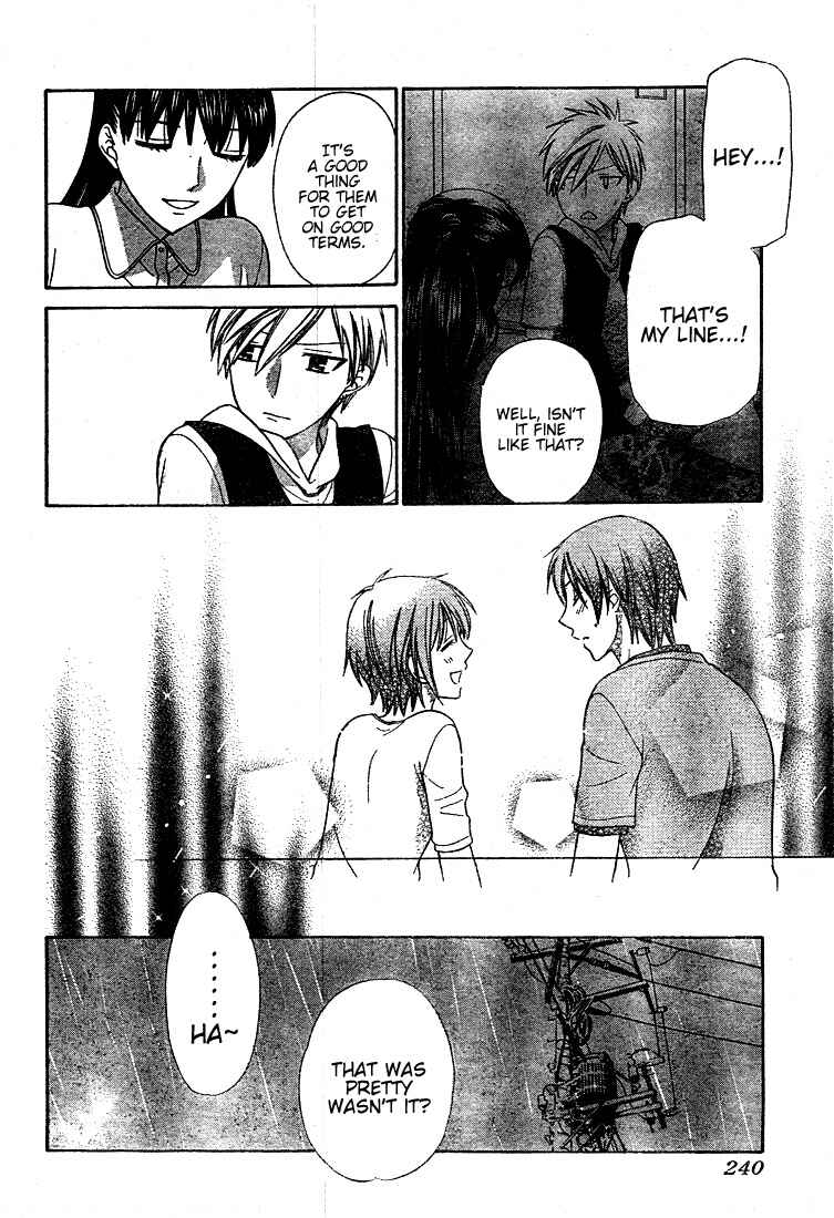 Page 26 Chapter 11 The Singing Stars