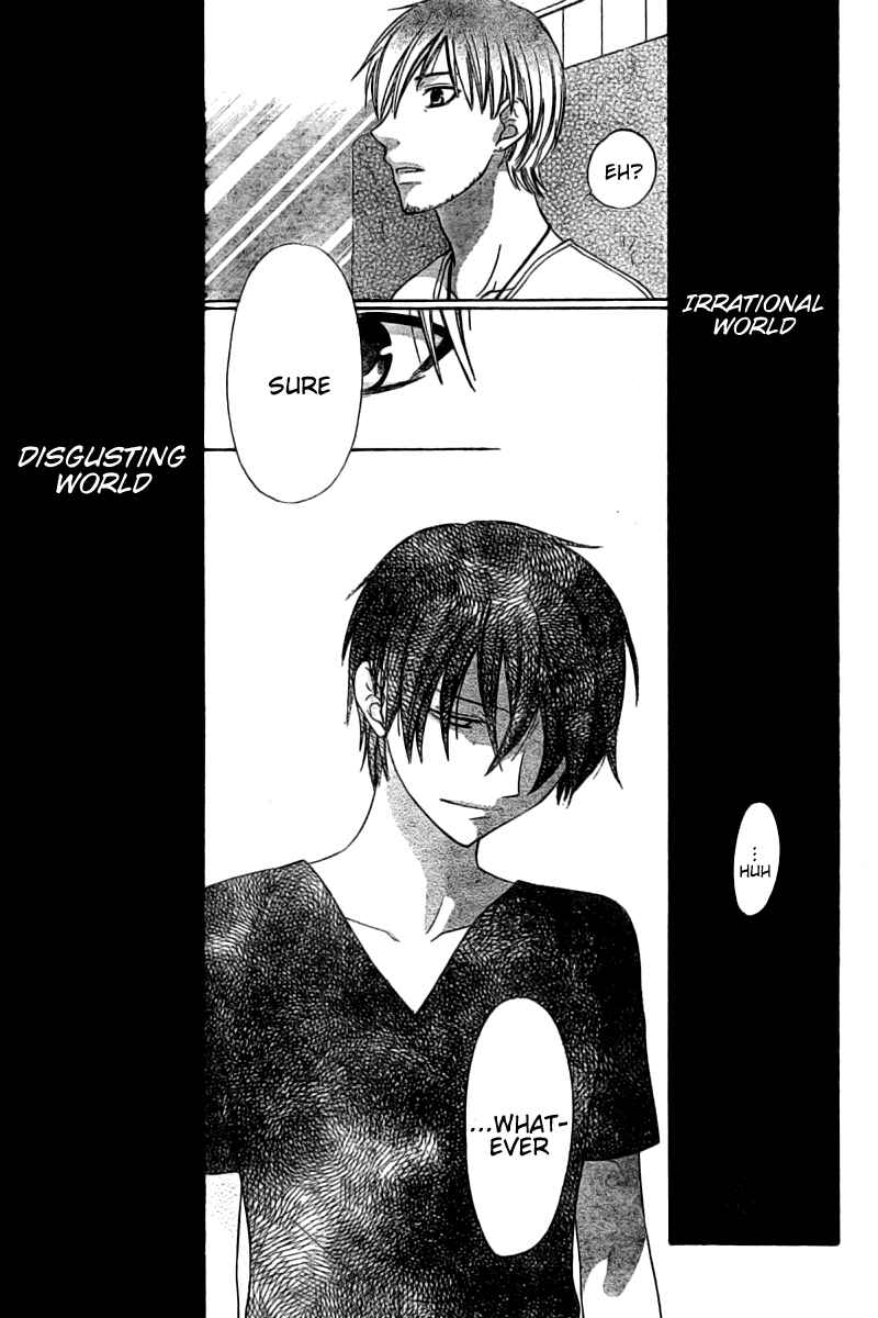 Page 10 Chapter 29 The Singing Stars