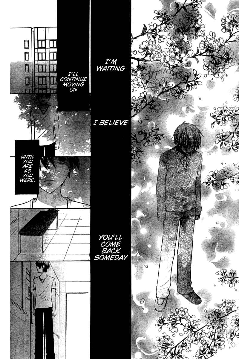 Page 13 Chapter 29 The Singing Stars