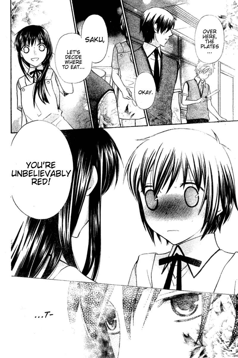 Page 28 Chapter 21 The Singing Stars