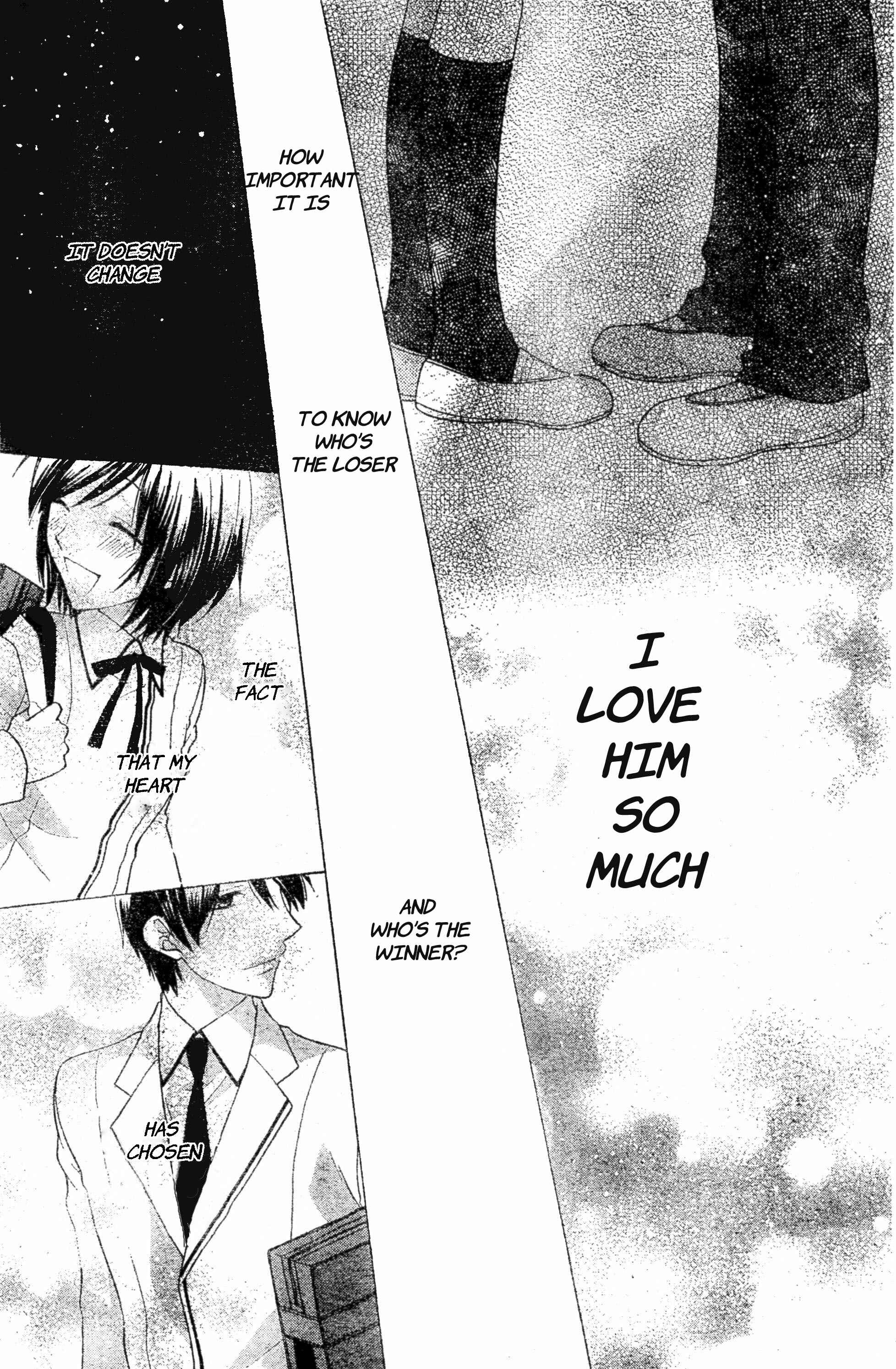 Page 28 Chapter 45 The Singing Stars