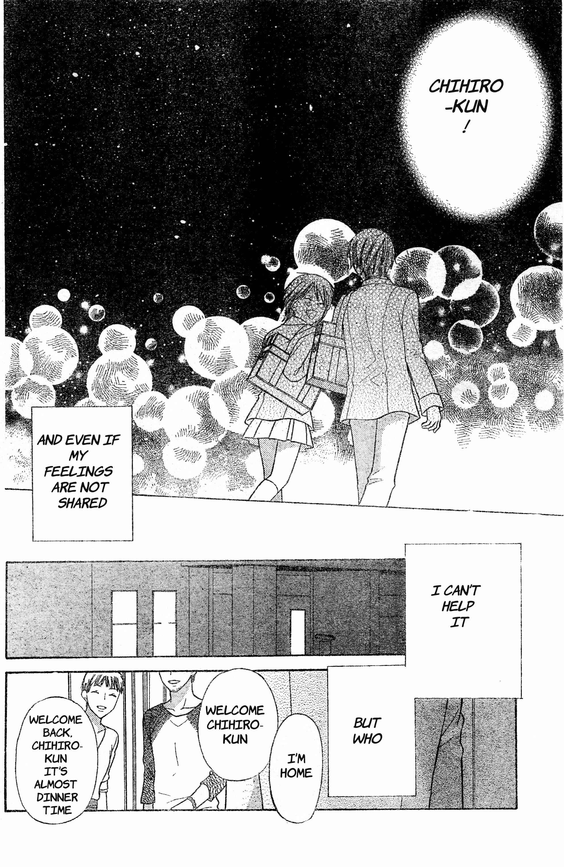 Page 29 Chapter 45 The Singing Stars
