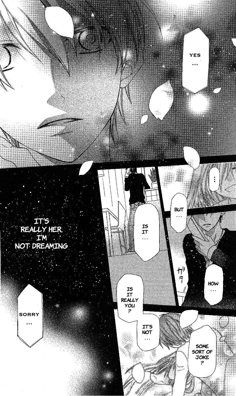 Page 22 Chapter 57 The Singing Stars