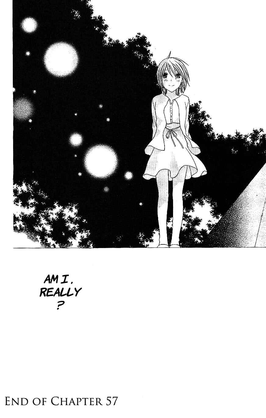 Page 32 Chapter 57 The Singing Stars