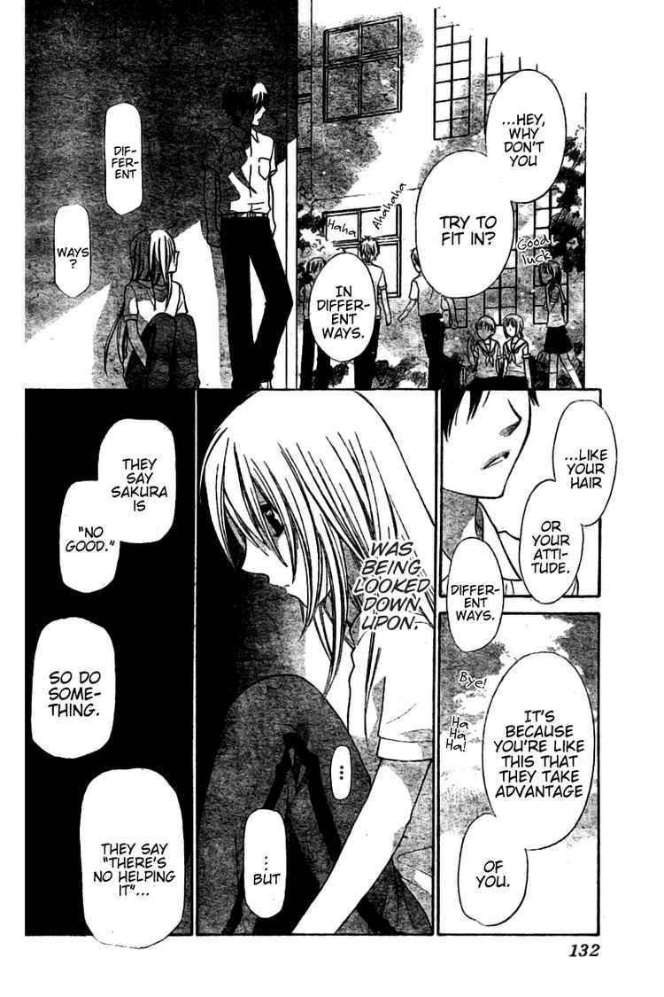 Page 10 Chapter 27 The Singing Stars
