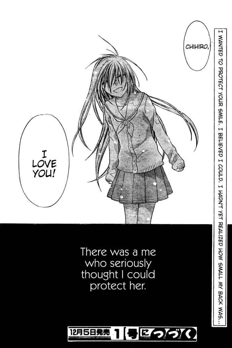 Page 30 Chapter 27 The Singing Stars