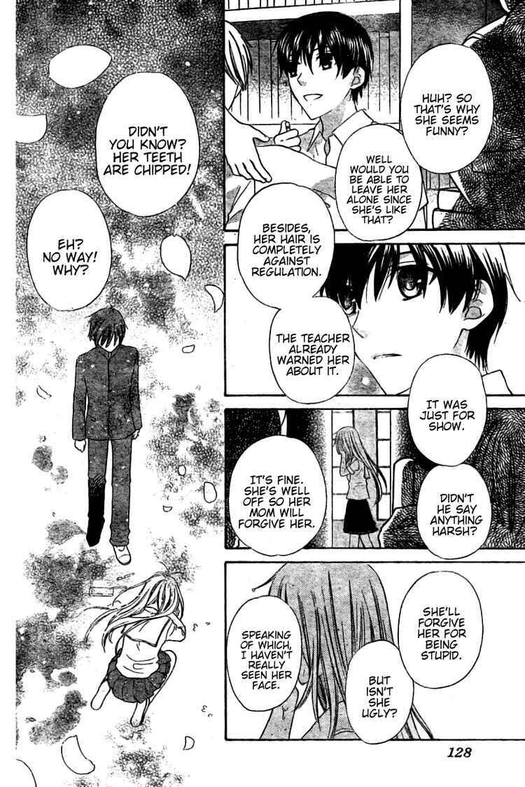 Page 6 Chapter 27 The Singing Stars