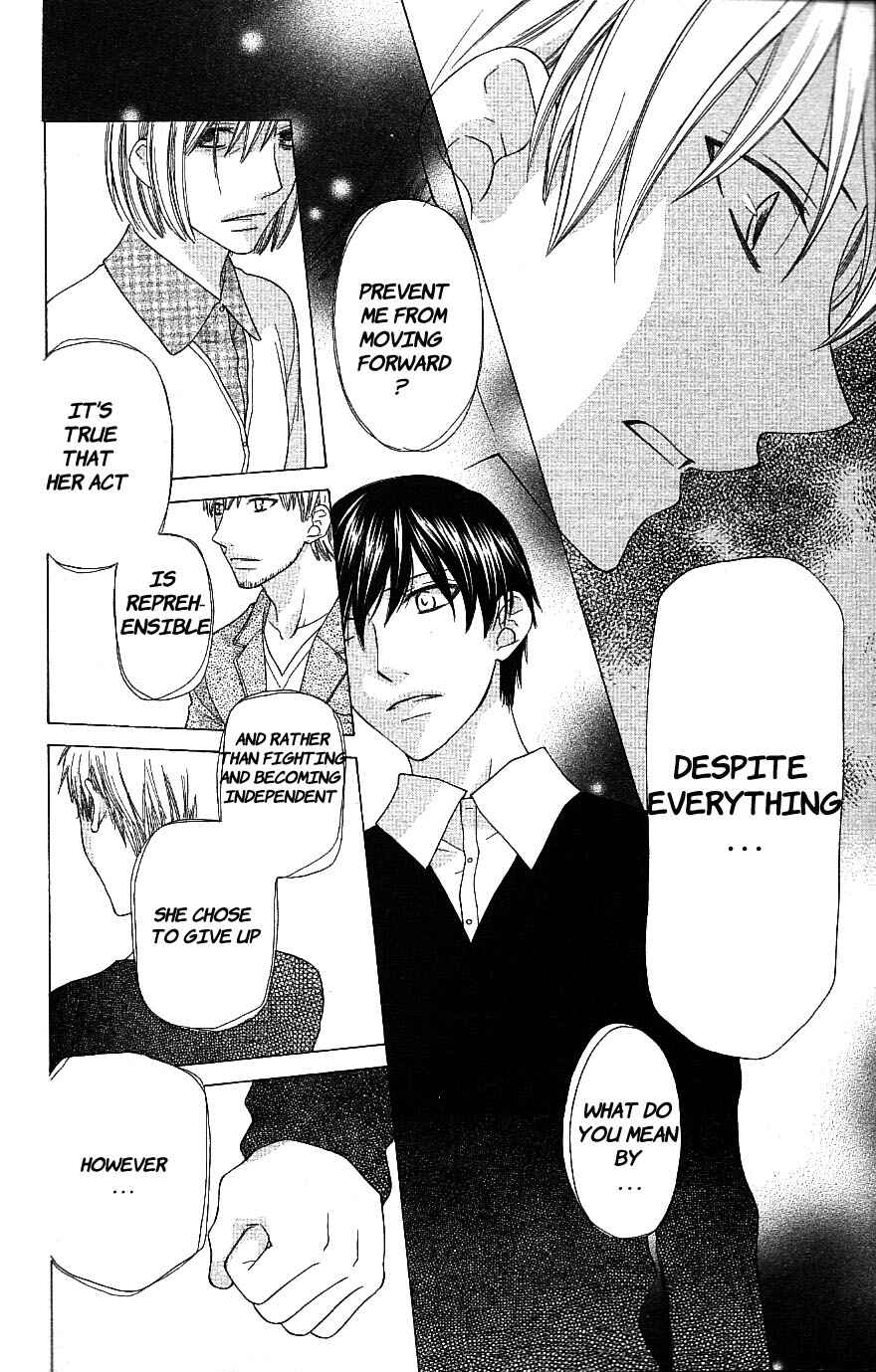 Page 16 Chapter 58 The Singing Stars