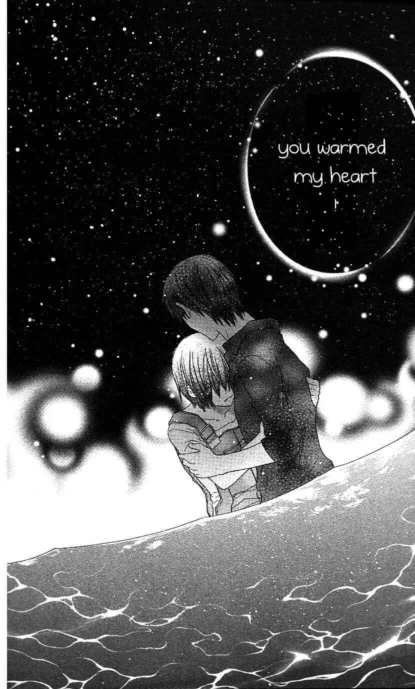 Page 24 Chapter 58 The Singing Stars