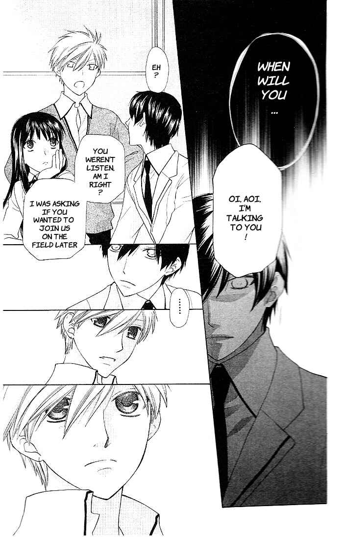 Page 16 Chapter 51 The Singing Stars