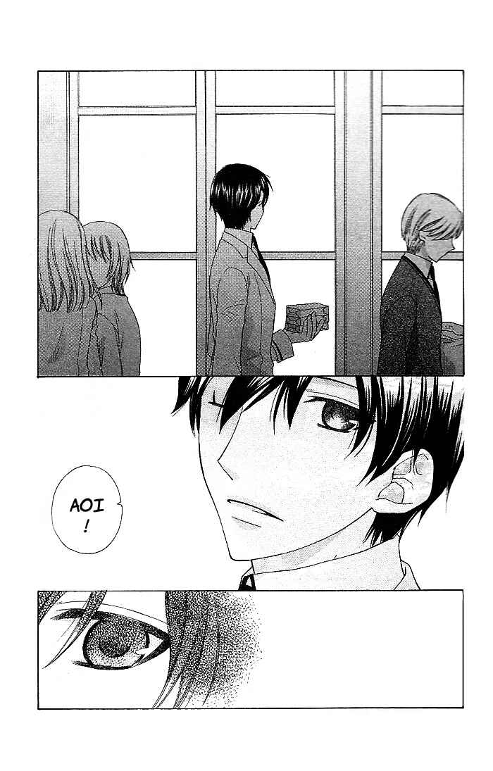 Page 2 Chapter 51 The Singing Stars