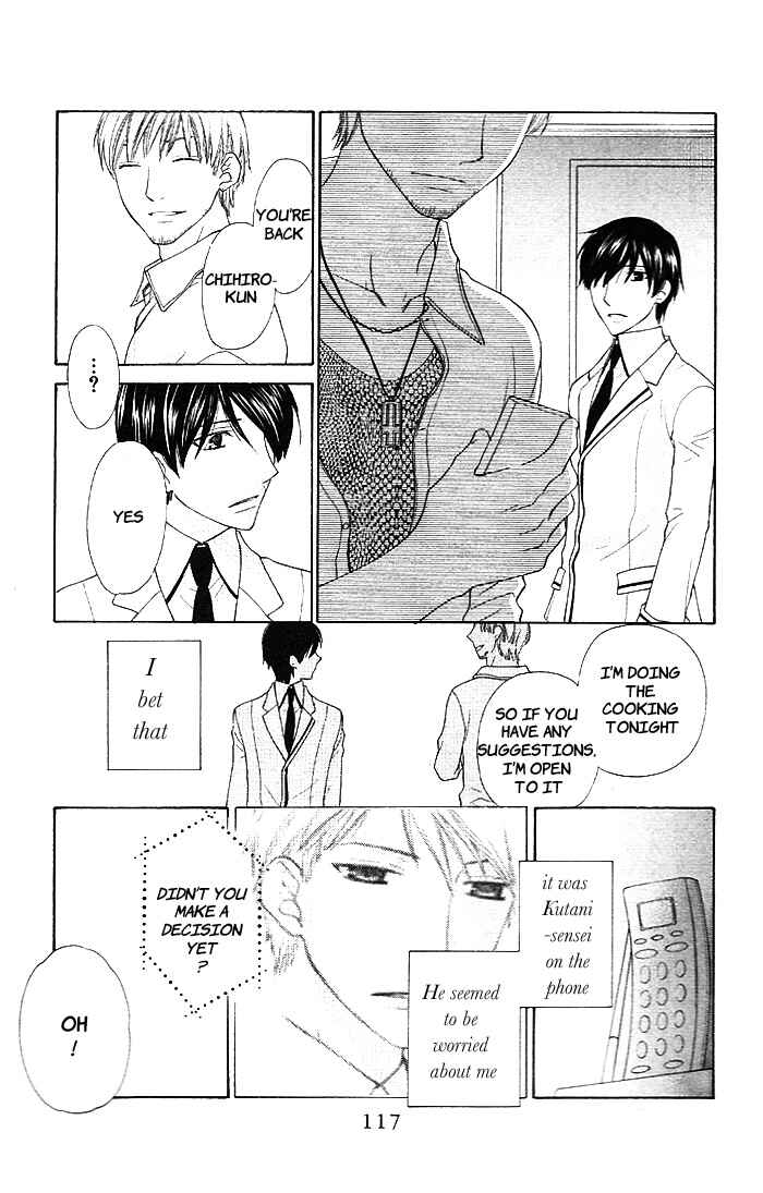 Page 20 Chapter 51 The Singing Stars