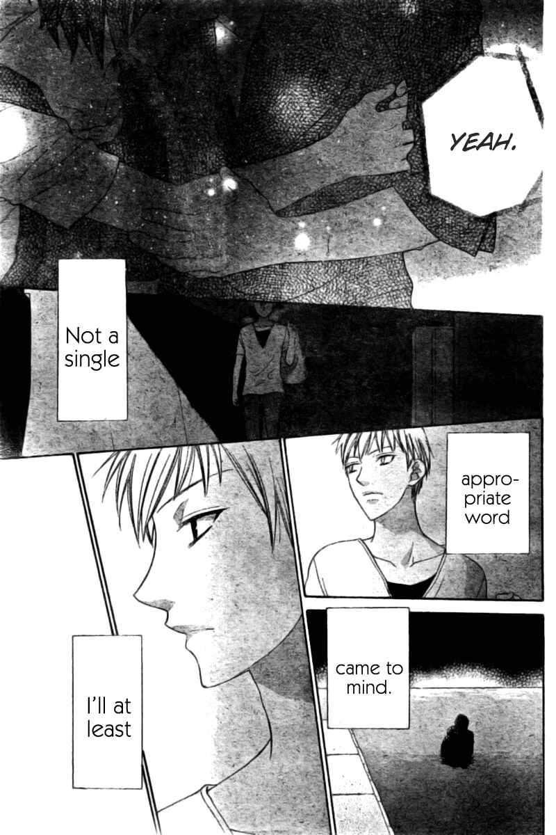 Page 18 Chapter 32 The Singing Stars